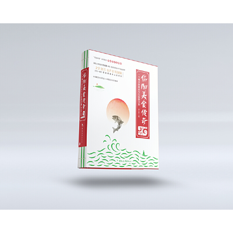 �����ʳ����--һ�����еĜض��c���������