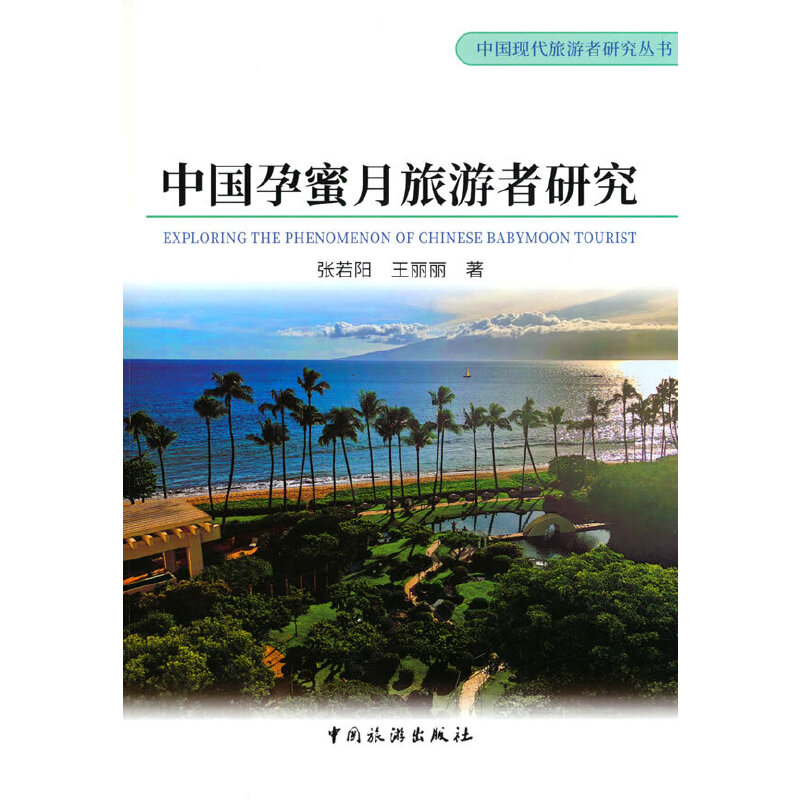 �Ї�(gu��)�������������о�