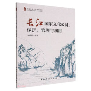 �L�������Ļ����@