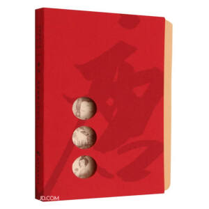 ���L(f��ng)