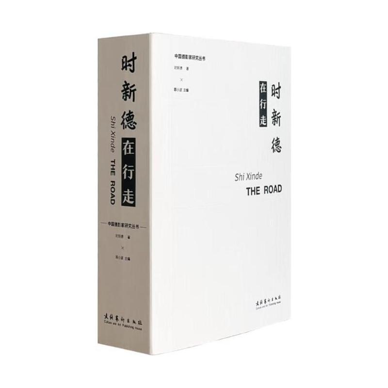 �r(sh��)�µ�������