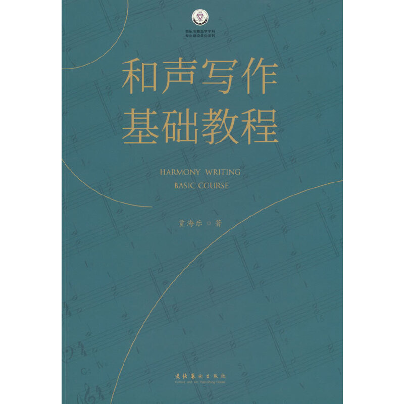 ���������A(ch��)�̳̣���(f��)��ý�w�����