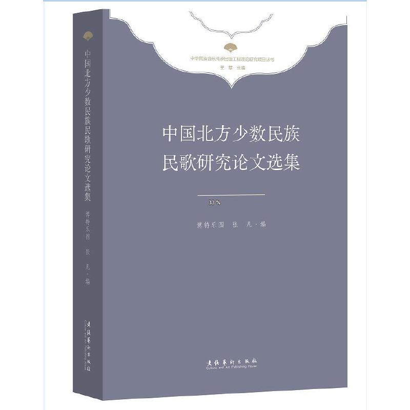 �Ї������ٔ�(sh��)��������о�Փ���x��