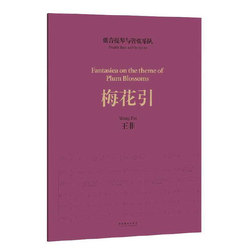 ���������c���Ҙ�ꠡ�÷������