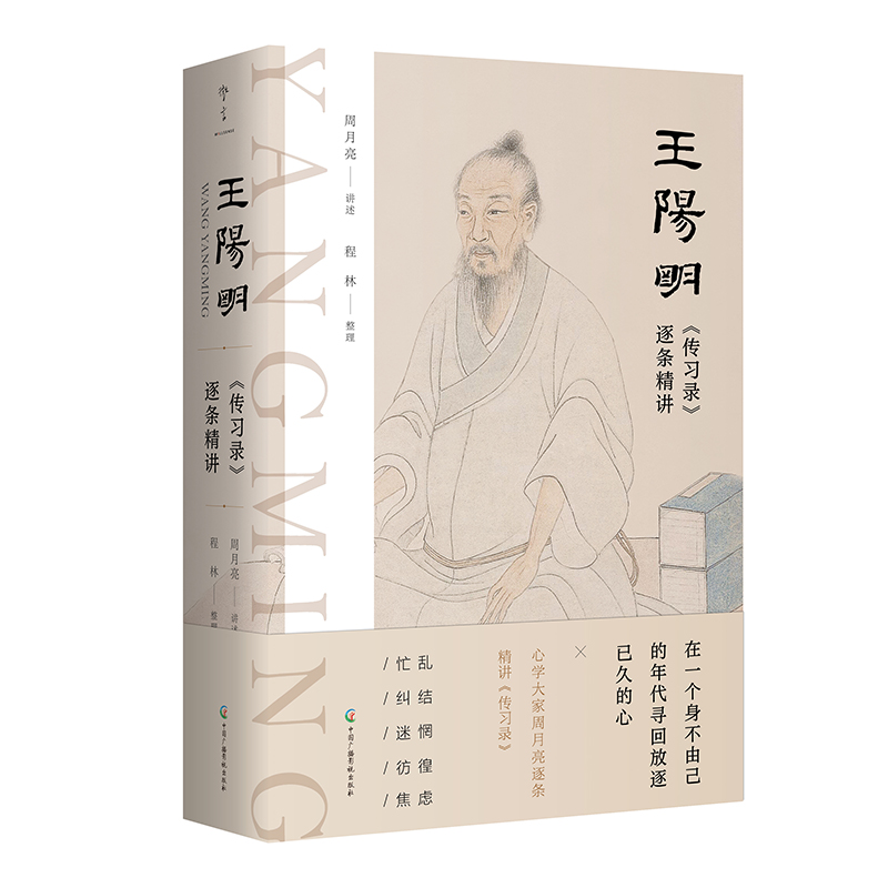 ����� ����� ��l���v