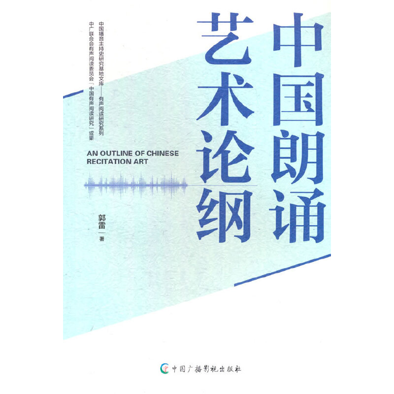 �Ї����bˇ�g(sh��)Փ�V