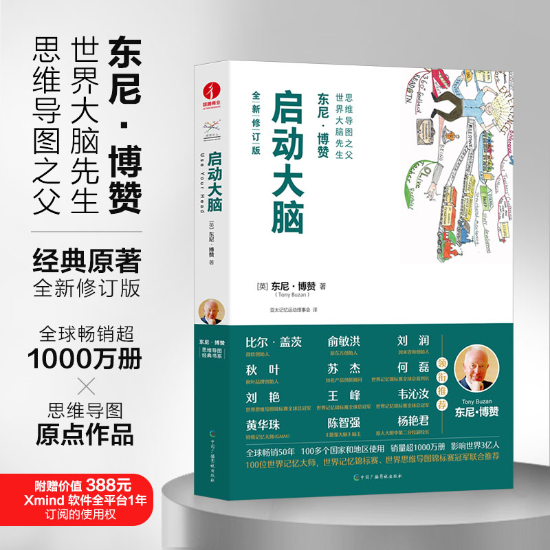 ����(d��ng)���X �|�ᡤ��ٝ ȫ����ӆ�� ߉݋˼�SӖ(x��n)���o�h�p���b��ӡ˼�S��(d��o)�D��(j��ng)���ϵ