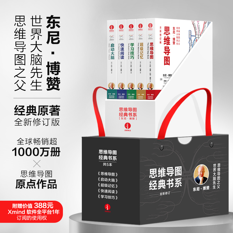 �|�ᡤ��ٝ˼�S���D��(j��ng)���ϵ�����ҶYƷ���b��˼�S���D+����ӛ��+������x+�W������+���Ӵ��X�����b5�ԣ�߉݋˼�SӖ��