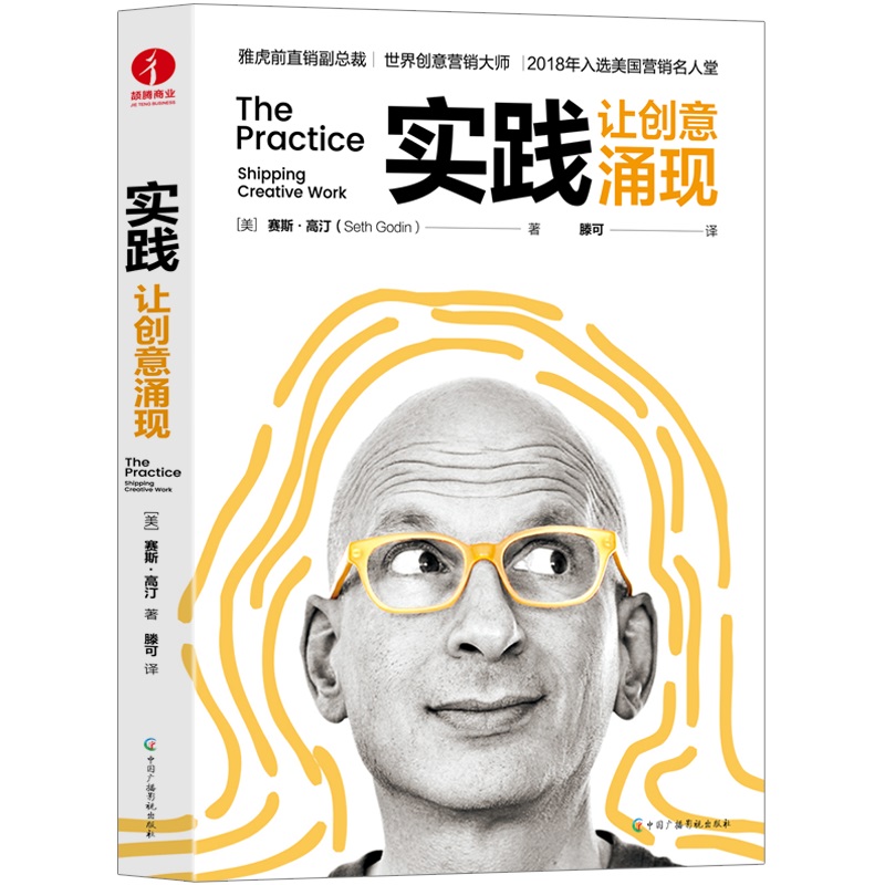 ���`��׌��(chu��ng)��ӿ�F(xi��n) �Ј��I�N ��(chu��ng)��I�N