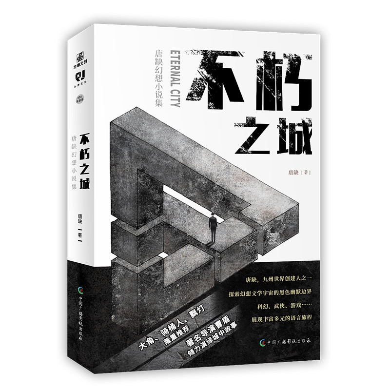 ����֮��