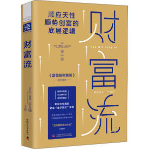 ؔ(c��i)����