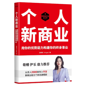 �������̘I(y��)����(chu��ng)�I(y��)�S�D������_��СͶ���������L���p��(chu��ng)�I(y��)ģʽ�����Fؔ����ֵ��