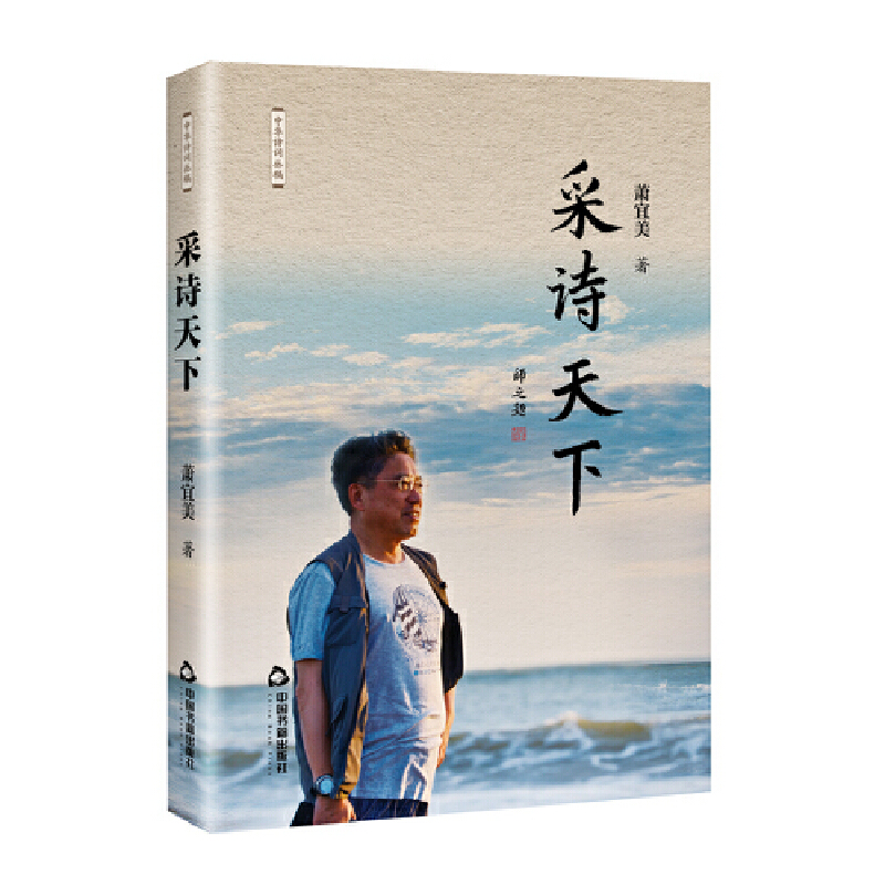 ��Ԋ(sh��)����