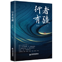 �����н�