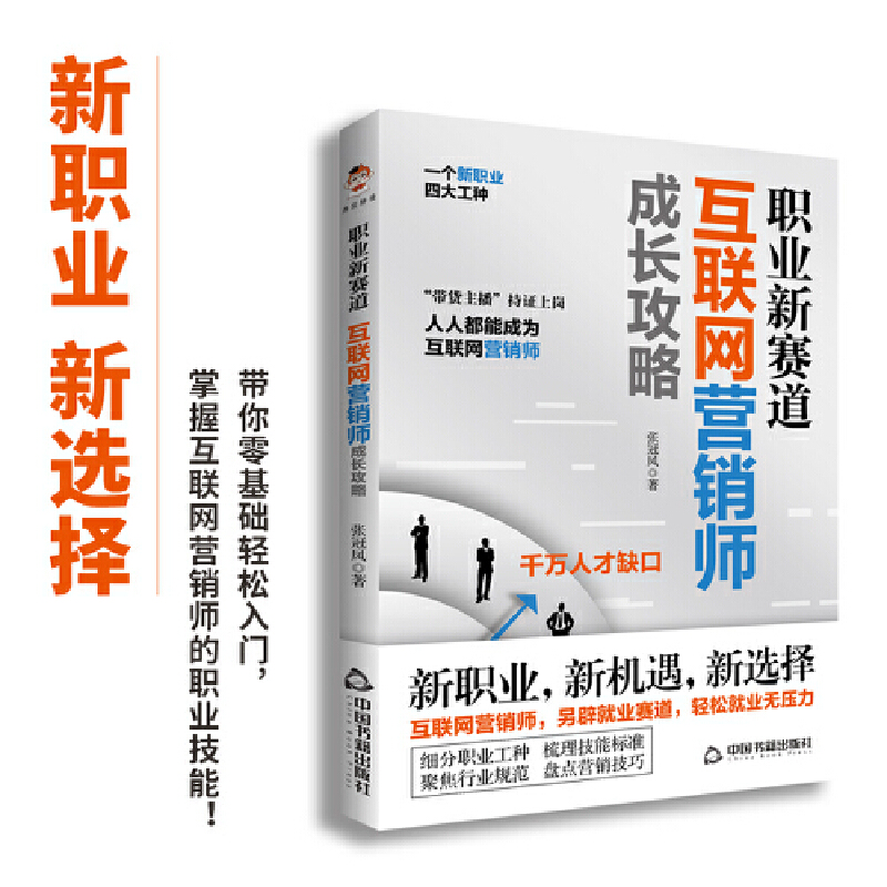 �I(y��)��ِ������(li��n)�W(w��ng)�I�N�����L����