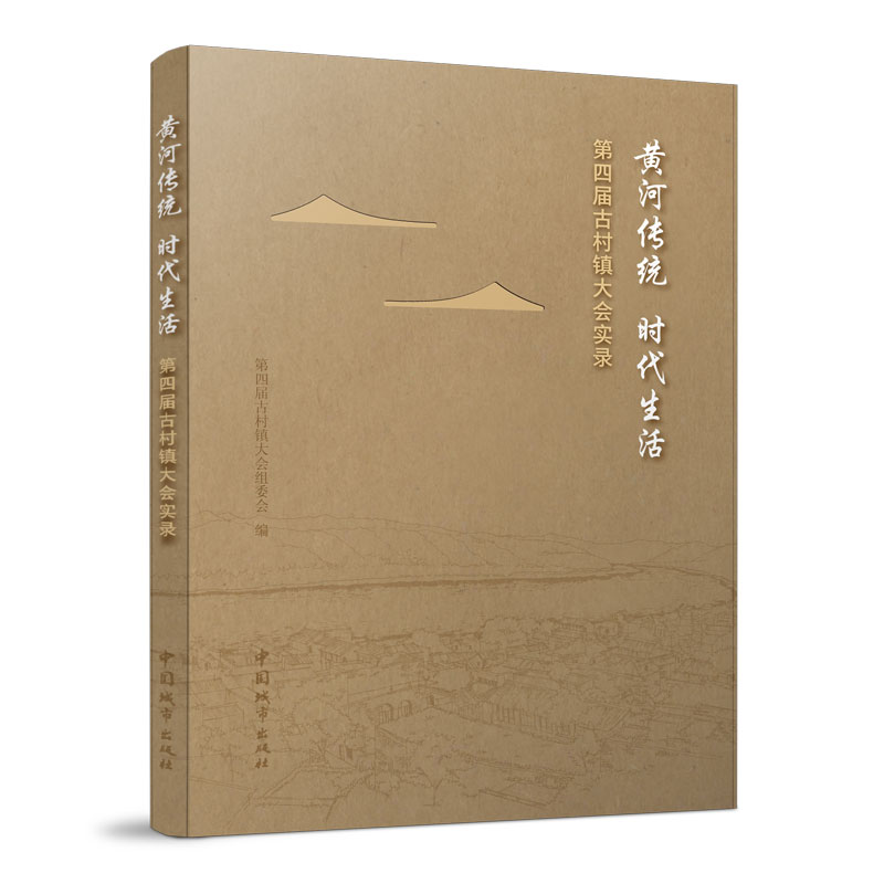 �S�ӂ��y(t��ng) �r������