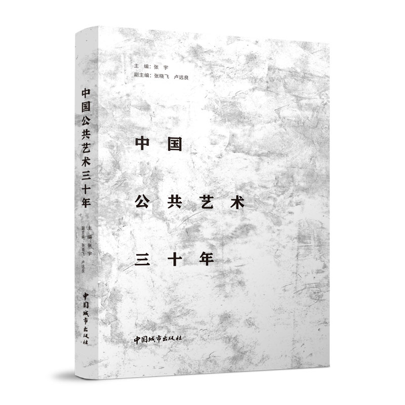 �Ї�����ˇ�g��ʮ��