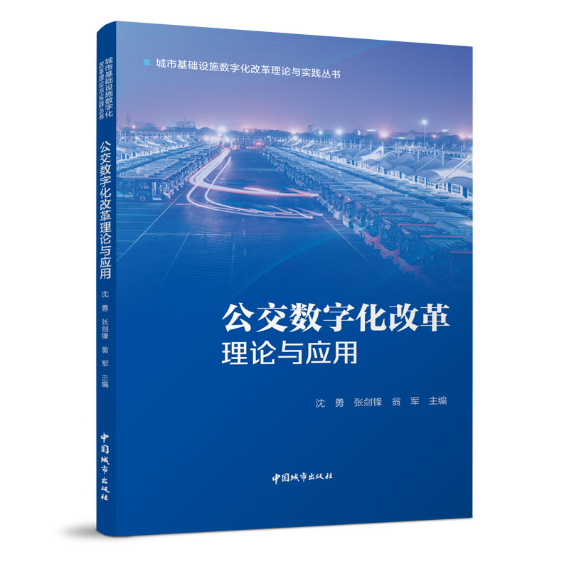 �������ֻ��ĸ���Փ�c����