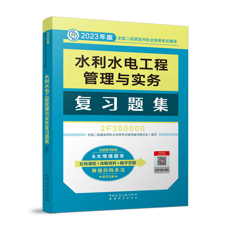 ˮ��ˮ늹��̹����c����(w��)�����}��