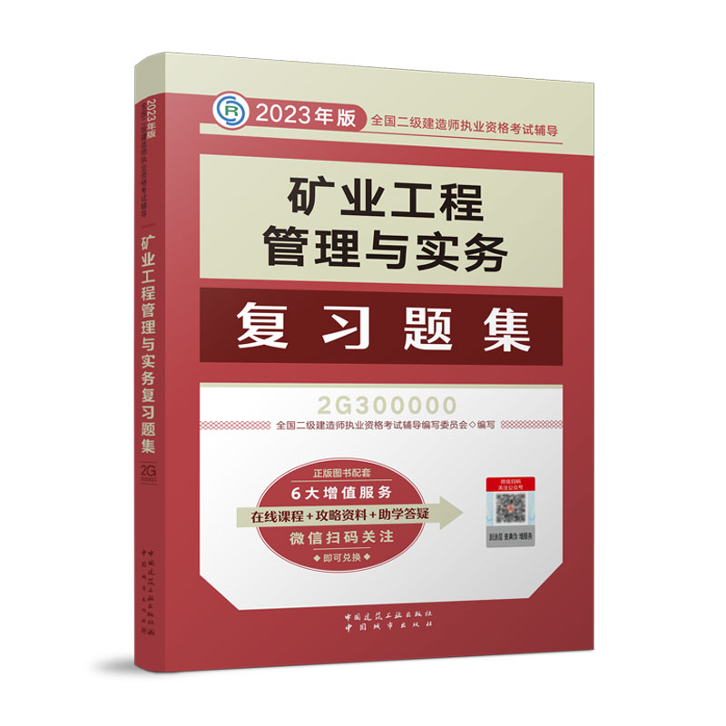 �V�I(y��)���̹����c��(sh��)��(w��)��(f��)��(x��)�}��