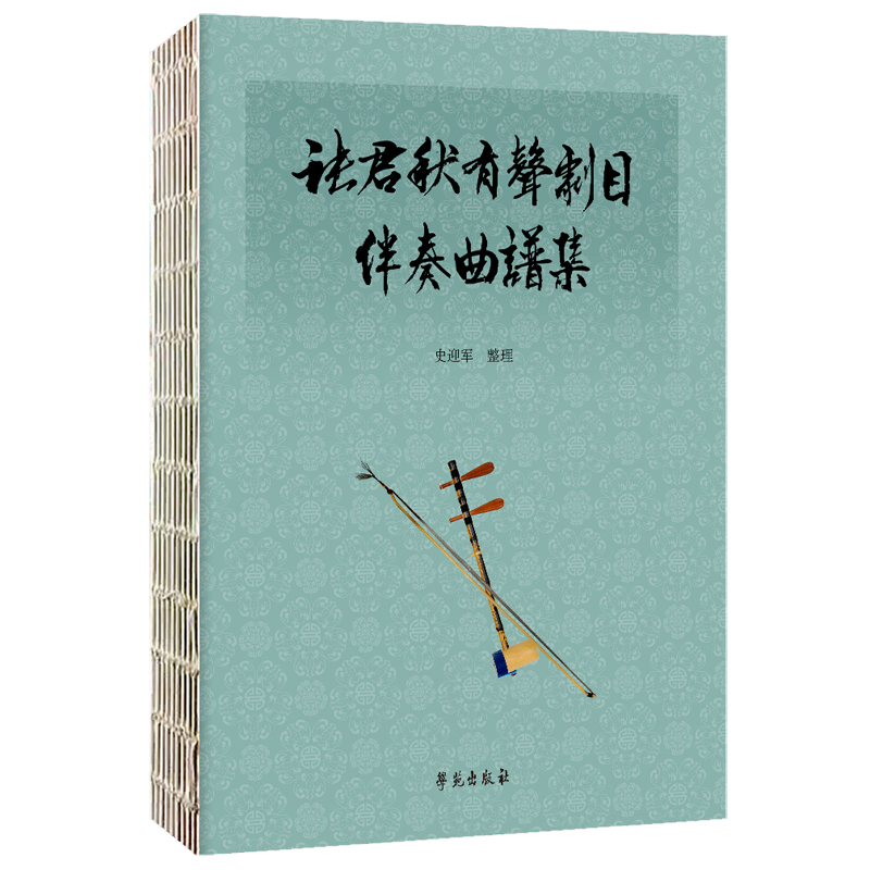 ����������Ŀ�������V��