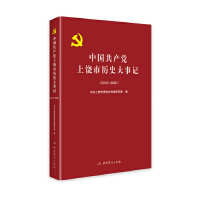 �Ї����a(ch��n)�h�����Кvʷ����ӛ