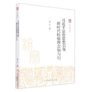 �r���z������׃��