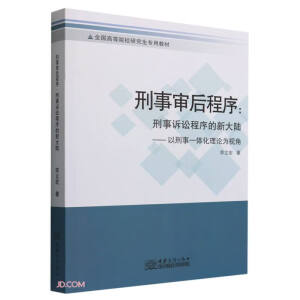 ���������