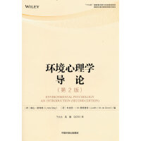 �h(hu��n)������W(xu��)��(d��o)Փ