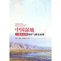 �Ї�(gu��)�����������Ա��o(h��)�c�ޏ�(f��)����