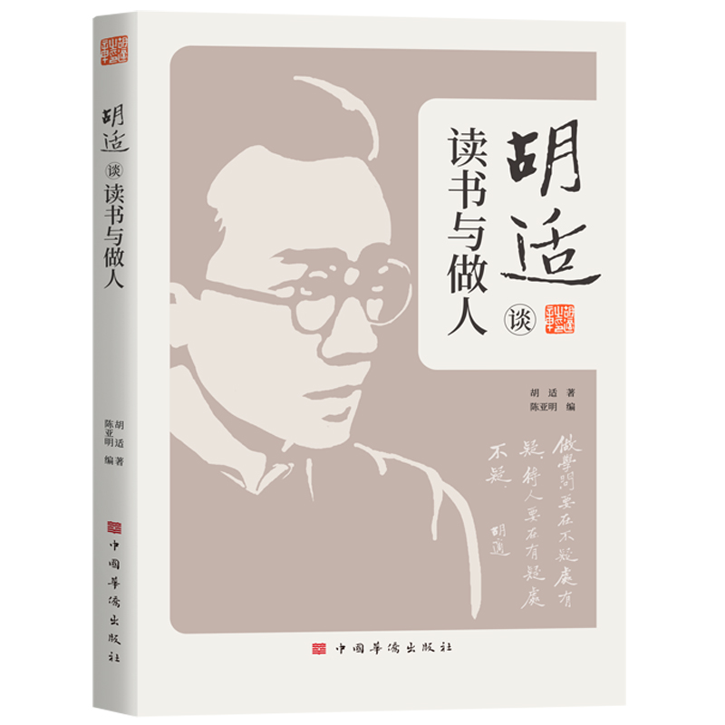 ���mՄ�x���c����