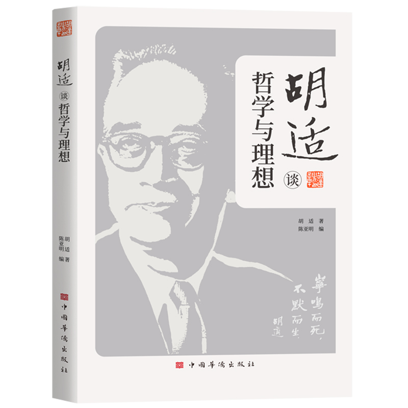 ���mՄ?w��)܌W(xu��)�c����