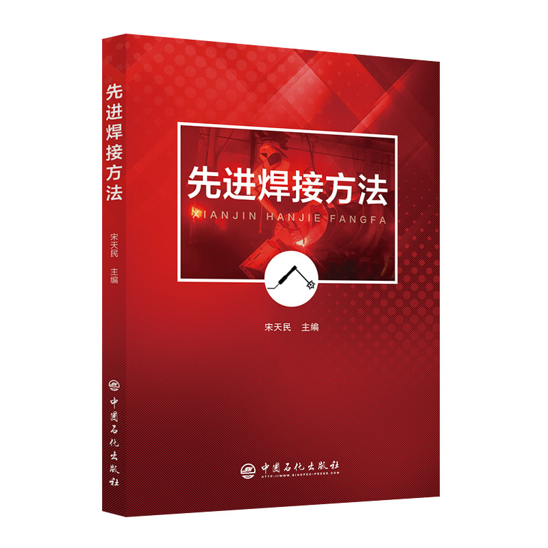 ���M���ӷ���