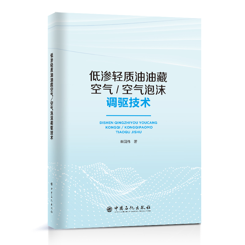 �͝B�p�|(zh��)���Ͳؿ՚�/�՚���ĭ�{(di��o)�(q��)���g(sh��)