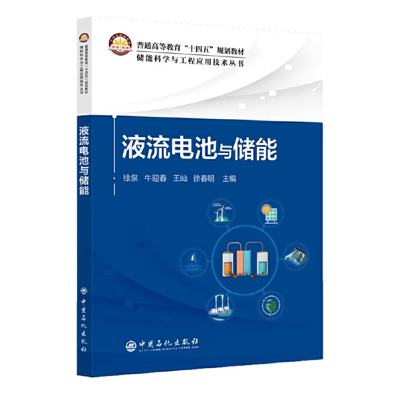 Һ��늳��c��(ch��)��