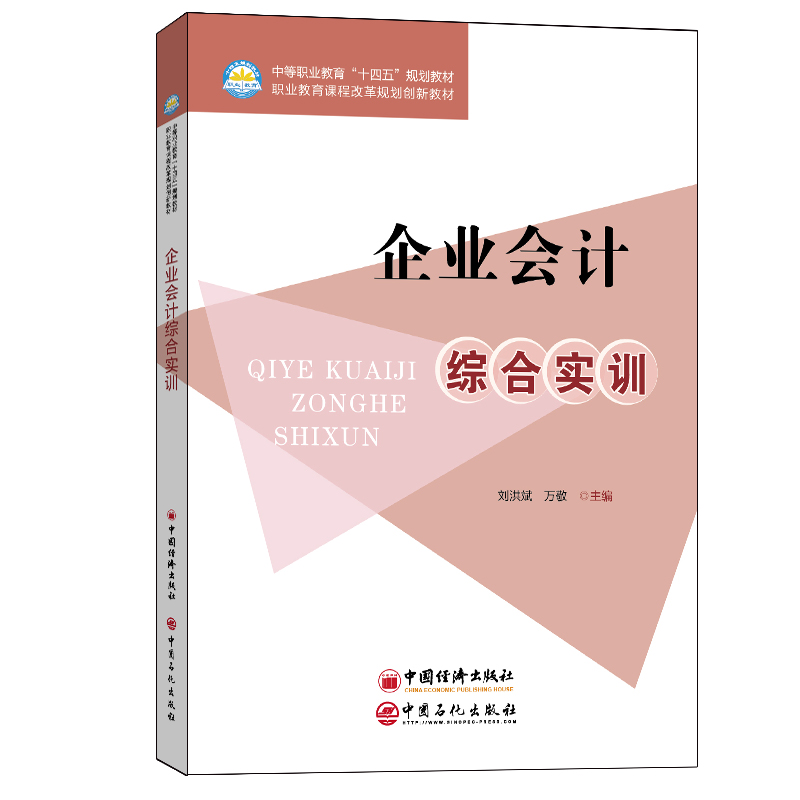 ��I(y��)��Ӌ�C�ό�Ӗ(x��n)