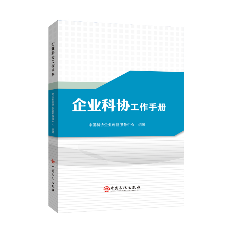 ��I(y��)�ƅf(xi��)�����փ�