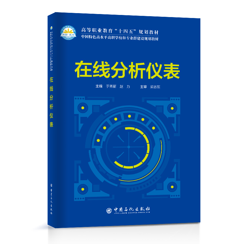 �ھ������x��