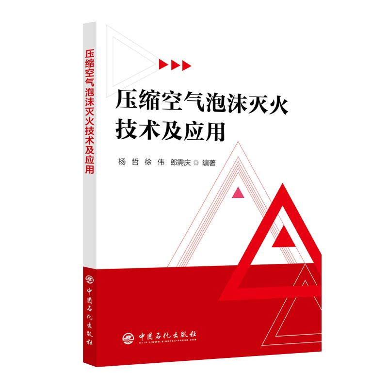 ���s�՚���ĭ����g������