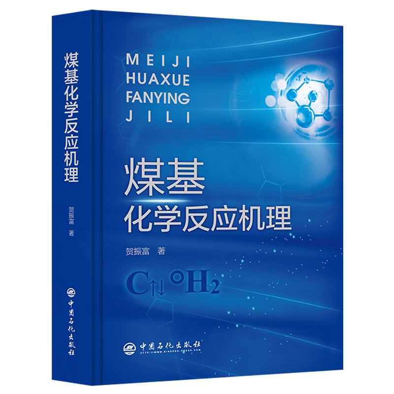 ú�����W(xu��)����(y��ng)�C(j��)��