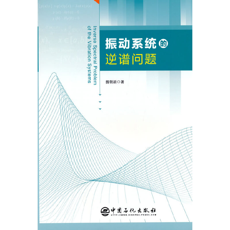 ���(d��ng)ϵ�y(t��ng)�����V��(w��n)�}