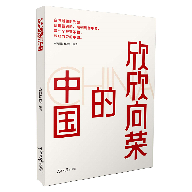 ������s���Ї�(gu��)