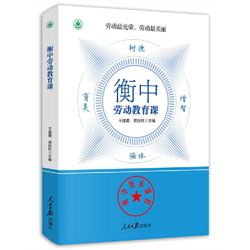 ���Єڄӽ����n