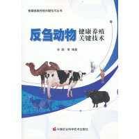 ���c��(d��ng)�｡���B(y��ng)ֳ�P(gu��n)�I���g(sh��)