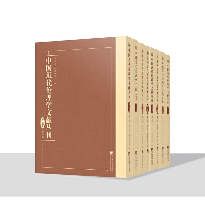 �Ї���������W(xu��)�īI(xi��n)�������ڶ�����