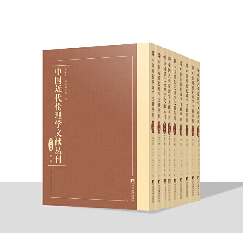 �Ї���������W(xu��)�īI(xi��n)��������һ����