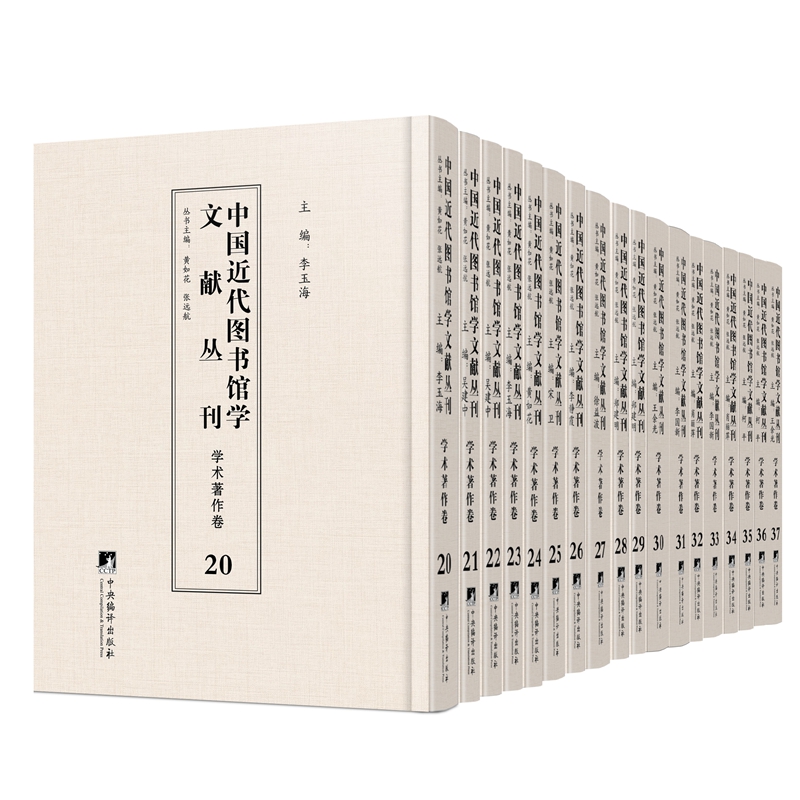 �Ї�(gu��)�����D��(sh��)�^�W(xu��)�īI(xi��n)�������W(xu��)�g(sh��)������