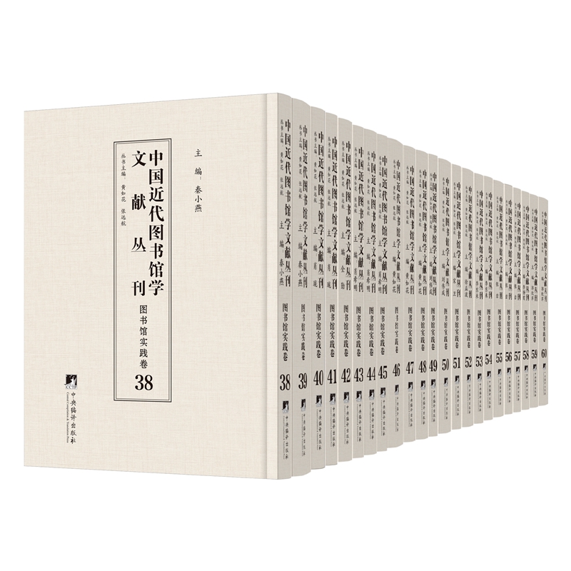 �Ї�(gu��)�����D��(sh��)�^�W(xu��)�īI(xi��n)�������D��(sh��)�^��(sh��)�`��