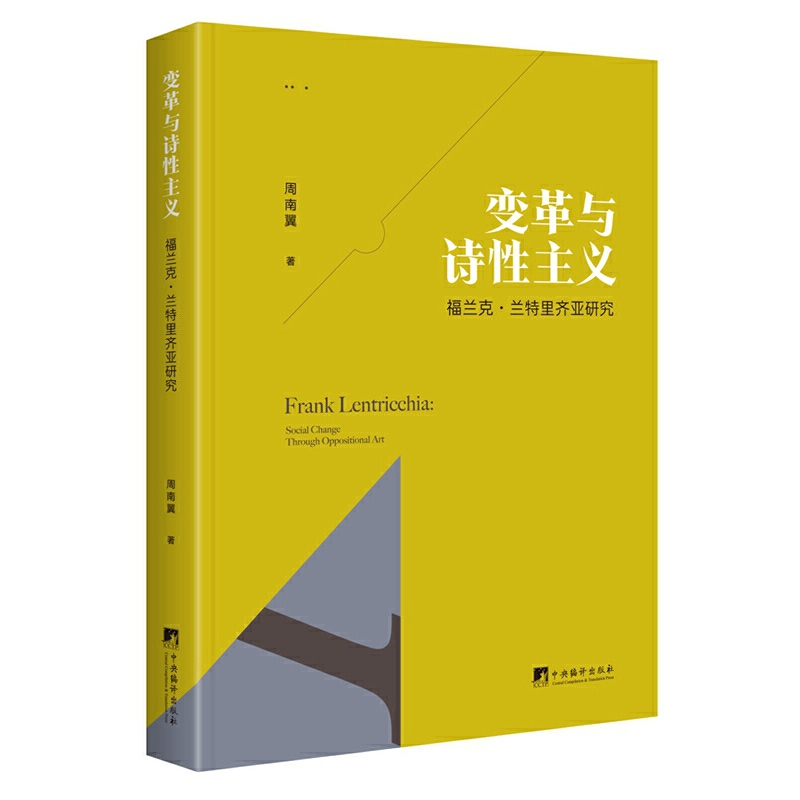 ׃���cԊ�����x�����m�ˡ��m�����R���о�