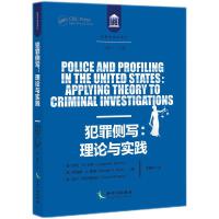 �����(c��)��(xi��)����Փ�c��(sh��)�`